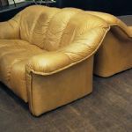 169 5075 Soffa+fåtölj